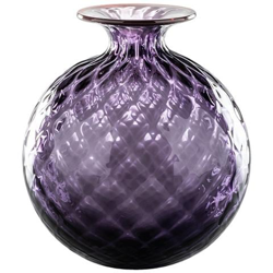 Vaso Monofiore 100.14 - Colore: In Filo Rv características