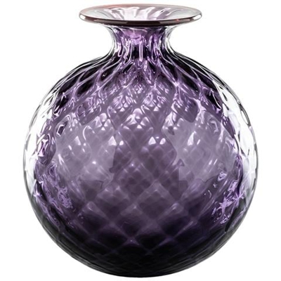 Vaso Monofiore 100.14 - Colore: In Filo Rv