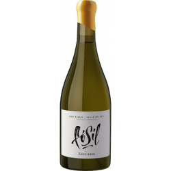 ZUCCARDI FOSIL 2020 - FAMILIA ZUCCARDI en oferta