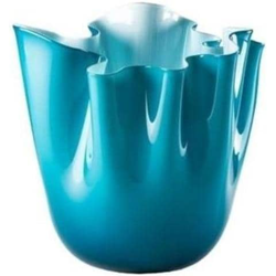Vaso Fazzoletto Opalino 700.00 - Colore: Oz / la características
