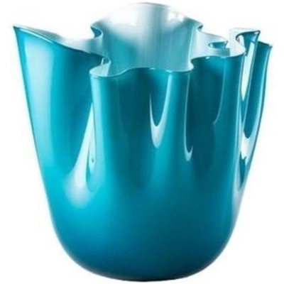 Vaso Fazzoletto Opalino 700.00 - Colore: Oz / la