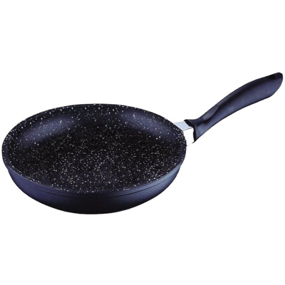 Stufa in alluminio fuso MSV