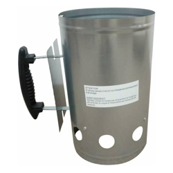 Accenditore carbonella 20 x 30 h cm precio