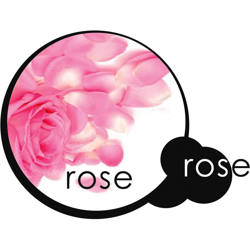 Sacchetto Di Vuoto Profumato Rosa 60X80Cm precio