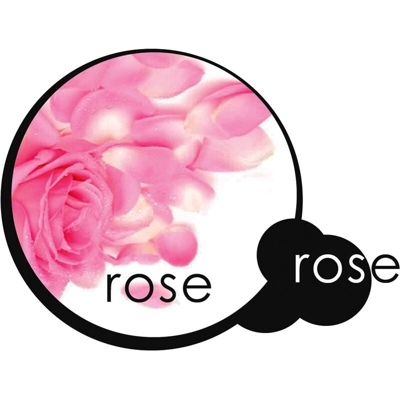 Sacchetto Di Vuoto Profumato Rosa 60X80Cm