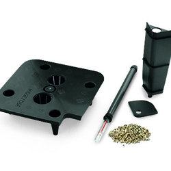 Kit di auto irrigazione per CUBICO e CUBE 40 - LECHUZA en oferta