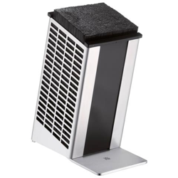 Blocco Coltelli Vuoto - 1873776040 precio