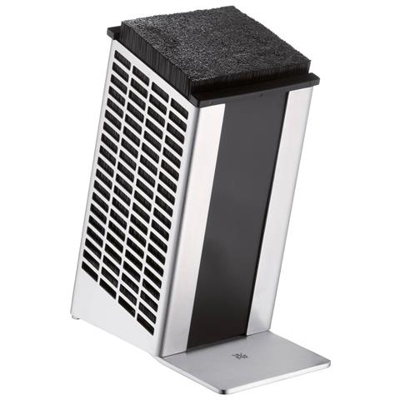 Blocco Coltelli Vuoto - 1873776040