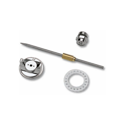 kit ricambio ugelli 1,8 per modelli 162 precio