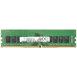 8gb Ddr4-2400 Dimm. características