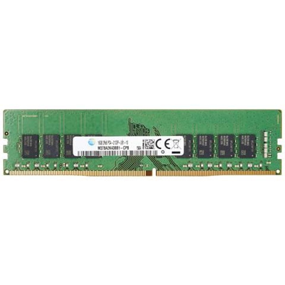 8gb Ddr4-2400 Dimm.