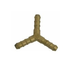 Raccordo Portagomma 3 Vie Gpl Gemac características