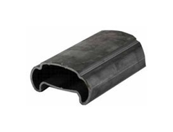 FERRO CORRIMANO mm 9 h 100 características