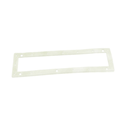 Guarnizione Sandwich Skimmer Piscina Sfioratore Astralpool en oferta