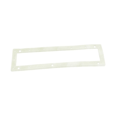 Guarnizione Sandwich Skimmer Piscina Sfioratore Astralpool