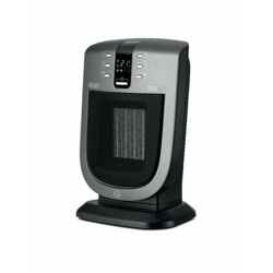 Termoventilatore Delonghi DCH5091ER en oferta