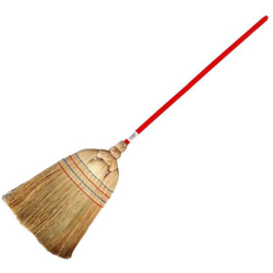 SCOPA SAGGINA M/ta GIAPPONESE XTRA características