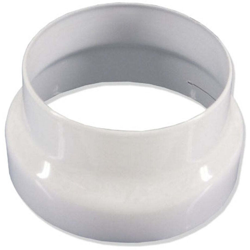 RIDUZIONE SMALTATA BIANCA m 14/13 precio