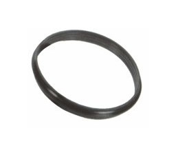 Guarnizione 8 Nero Pellet 300 Maral