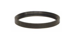 Guarnizione Tubi Inox 10/15 Dp Maral en oferta