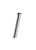 CANNOTTO SIFONE CARTELLA+DADO OTT CR 32x250 GEMAC en oferta