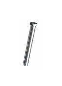 CANNOTTO SIFONE CARTELLA+DADO OTT CR 30x300 GEMAC