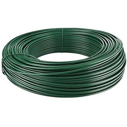 Filo Plasticato Legatura en oferta