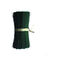 FILO PIATTINA SPEZZONI cm 20 Pz. 100 ARCADIA precio