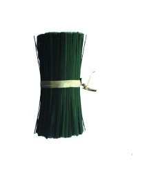 FILO PIATTINA SPEZZONI cm 20 Pz. 100 ARCADIA