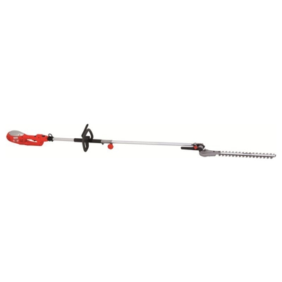 Tagliasiepi elettrico "lungo" EHS 900 L - 900 watt