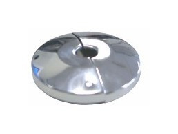 ROSONE TERMOSIFONI APRIBILE OTT CR 16 Pz.2 GEMAC