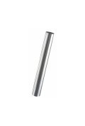 CANNOTTO SIFONE OTTONE CROMATO 30x 300 GEMAC precio