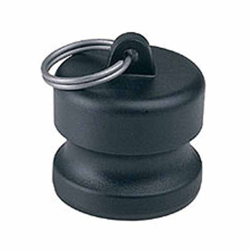 Tappo Camlock M 1" precio