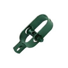 TIRAFILI PLASTICATO N.1 mm 85 en oferta