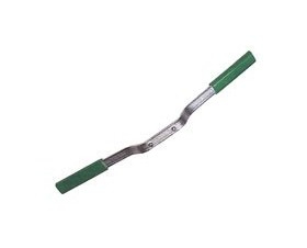 Maniglia Tirafili Vigneti