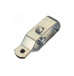 TIRAFILI ZINCATO N.1 mm 85 en oferta
