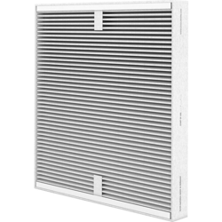 Stadler Form ROGER Little Dual-Filter Filtro di ricambio Bianco en oferta