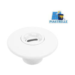 Bocchetta di Mandata NORM Piscina Astralpool Piastrelle o Vernice en oferta
