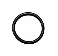 O-RING 4187 Sez.3.53 mm 47.22 NBR