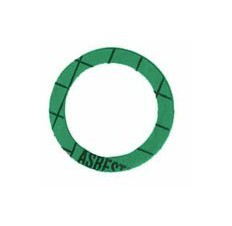 GUARNIZIONE ESENTE AMIANTO 3/4" Pz. 10 GEMAC en oferta