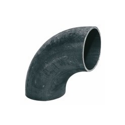 CURVA ACCIAIO SALDARE 90^ 1"1/2 mm 48.3 precio