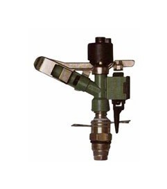 Irrigatore Settori Junior 1/2" M Arcadia
