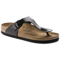 Gizeh Schwarz Sandalo Donna - Calzata Normale Eur 41 características