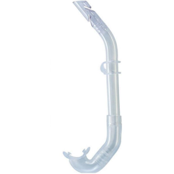 Boccaglio Form Fitted Bestw en oferta