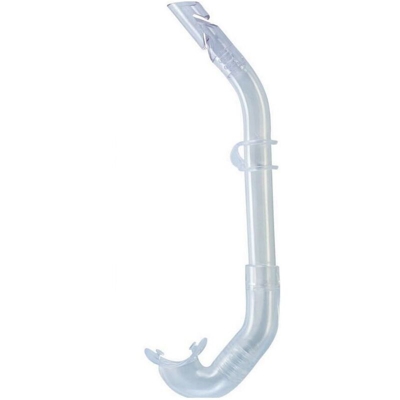 Boccaglio Form Fitted Bestw