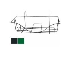 Portavaso Balcone Orchidea Fisso Ret.Verde 60 Xtra precio