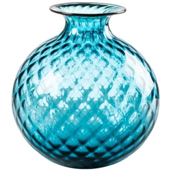Vaso Monofiore 100.16 - Colore: Oz Filo Rv en oferta