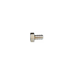 Raccordo Portagomma Metano 3/8" F Gemac precio