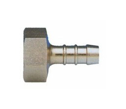 Raccordo Portagomma Gpl 1/2" F Gemac en oferta