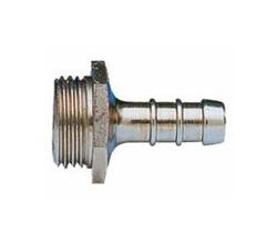 Raccordo Portagomma Gpl 1/2" M Gemac características